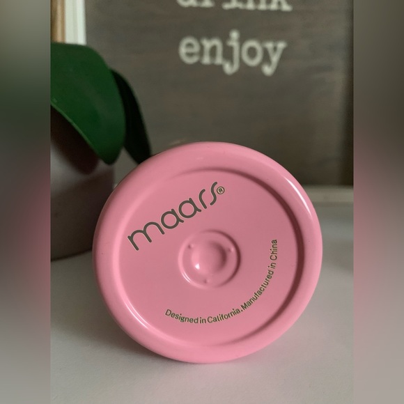 Personalized tumbler - Picture 4 of 7